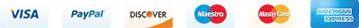 Maksājuma logotips