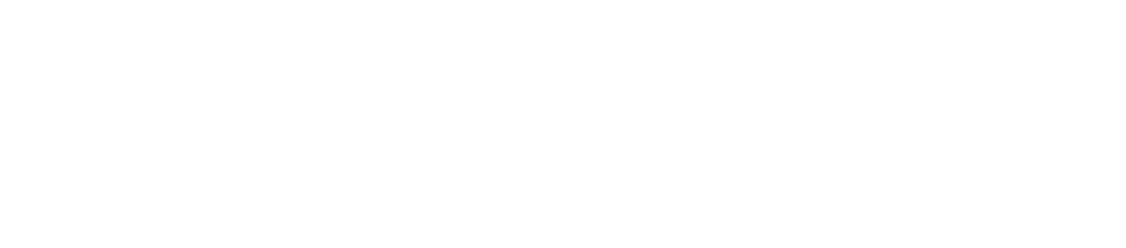 HobbyFarm