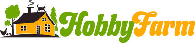HobbyFarm