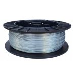 Stieple elektriskajiem ganiem, 2.0mm, 500m