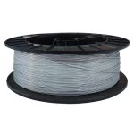 Stieple elektriskajiem ganiem, 1.2mm, 1000m