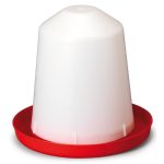 Dzirdne cāļiem 10L