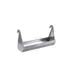 Hanging drinker/feeder 30cm