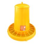 Barotava 20Lt = 15Kg