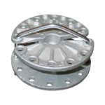 Stieples spriegotājs