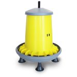 Barotava Arcus Gyro 9L