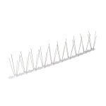 Anti Bird Thorns 50cm