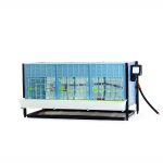 Papildus stāvs brūderim Comfortplast 40cm