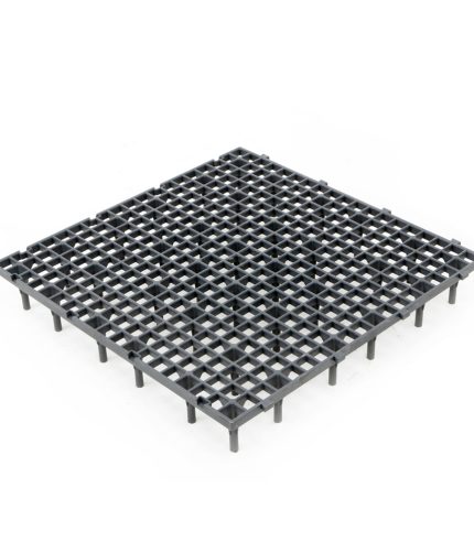 Mājputnu grīda ekonomiska, acs:22mm, A:8cm