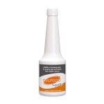 Жидкий подкисляющий Dolfocid Liquid 0,5л