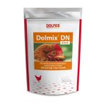 Soluble Multi-Vitamins DOLMIX DN Drink 250g