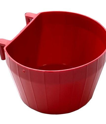 Dzirdināšanas/barošanas trauciņš 200ml