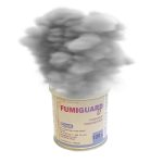 Дымовая свеча против насекомых FumiGuard 120г