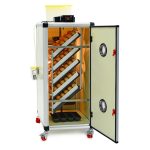 Предварительный инкубатор CIMUKA HB175S
