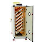 Предварительный инкубатор CIMUKA HB500S
