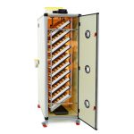 Предварительный инкубатор CIMUKA HB700S