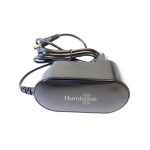 Адаптер для CIMUKA Humisonic увлажнителя