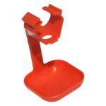Drip cup, medium