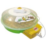 Инкубатор PUISOR IO 204