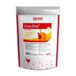 KokciFos 500g