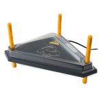 Крышка для теплопанельи Comfort 30T