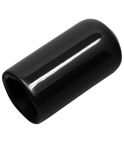 Gala uzmava 10mm
