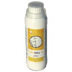Кормовая добавка Calcimix D3 Plus 500мл