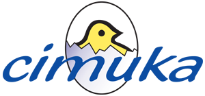 Cimuka