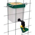 Dzirdne ar dzeramtrauciņu, 0.5l