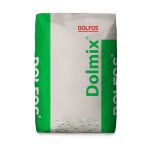 Dolmix KR 1% 1kg