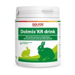 Dolmix KR drink 500g
