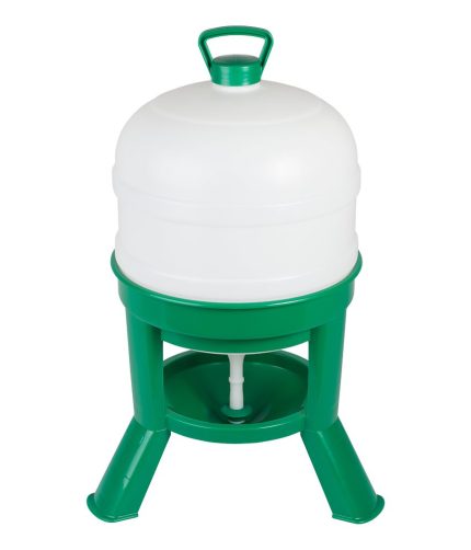 Dzirdne mājputniem, 30l