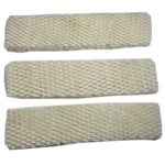 Brinsea OvaEasy 100 / OvaEasy Hatcher - испаряющий элемент