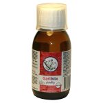 Garlimix - кормовая добавка, 100 мл
