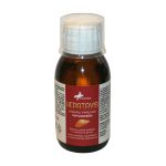 Liquid feed supplement Hepatavis 100ml