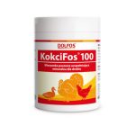 KokciFos 100 150g