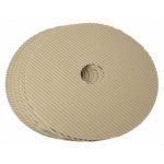 Brinsea MAXI II hatching mats (Pack of 6)