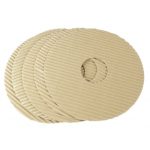 Brinsea MINI II hatching mats (Pack of 6)
