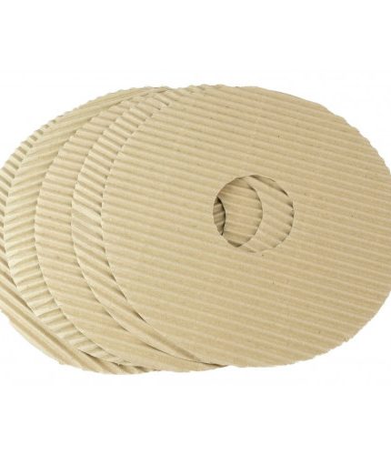 Brinsea MINI II коврики для вылупления 6 шт.