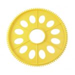 Brinsea Mini II mazo olu disks
