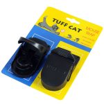 Mouse trap "Tuff Cat" (set 2 pcs)