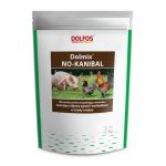 Dolmix NO-KANIBAL 2kg pret kanibālismu