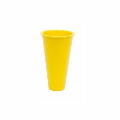 Quail killing cone