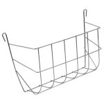 Siena/zāles turētājs, 25cm
