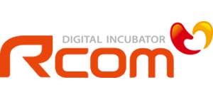 Rcom