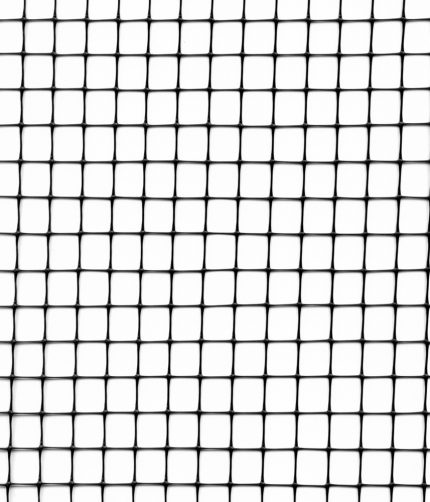 Сетка от кротов TENAX S38, высота: 2m x 200m