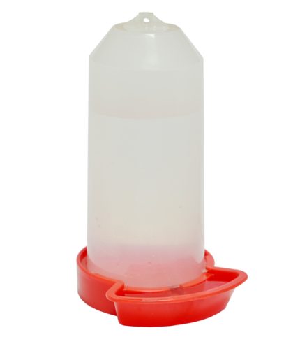 Cāļu dzirdne stūrim 750ml