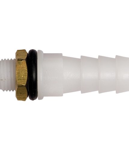 Rezervuāra savienojums 10mm