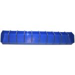 Barotava-sile 60cm