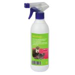 Līdzeklis dzīvnieku atbaidīšanai, 500ml